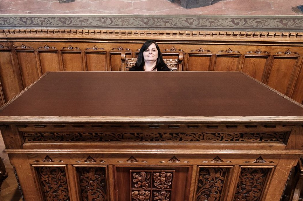 20201006230543-3c2590f2-la