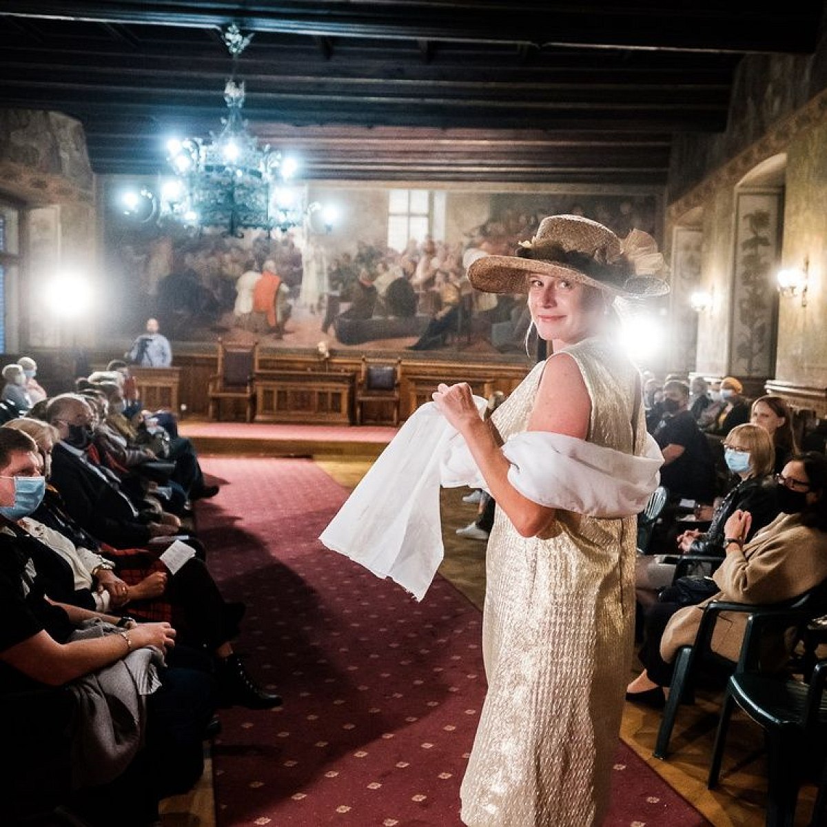 20201007132023-3b231355-la