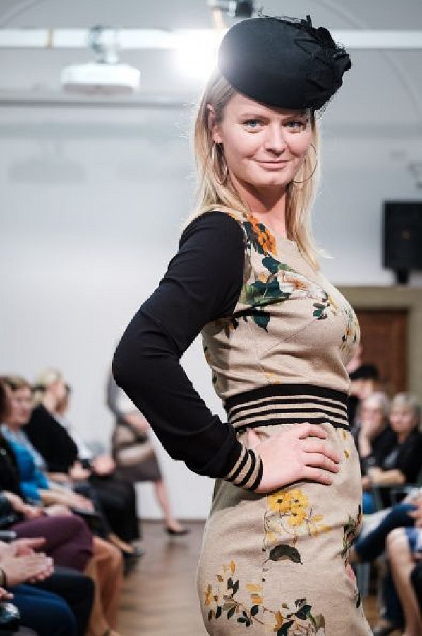 20191107213714-4e7fcd2d-me