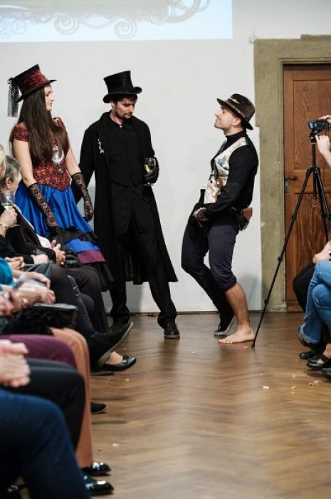 20191107221744-bc5acce1-me