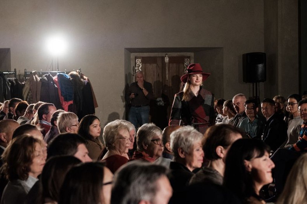 20181104200109-10c496ab-me