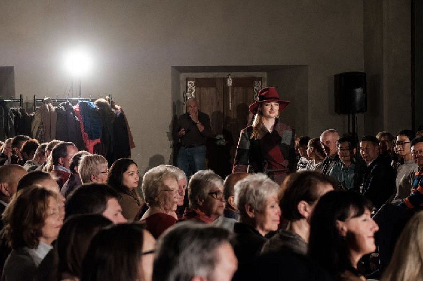 20181104200109-10c496ab-me