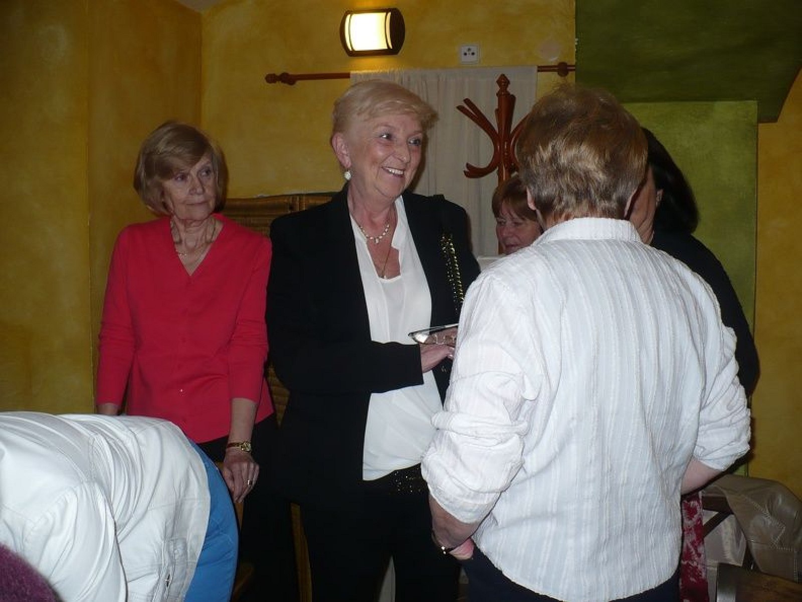 20160426234213-06fd0b07-me