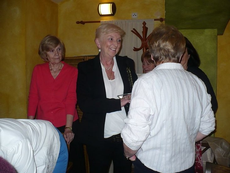 20160426234213-06fd0b07-me