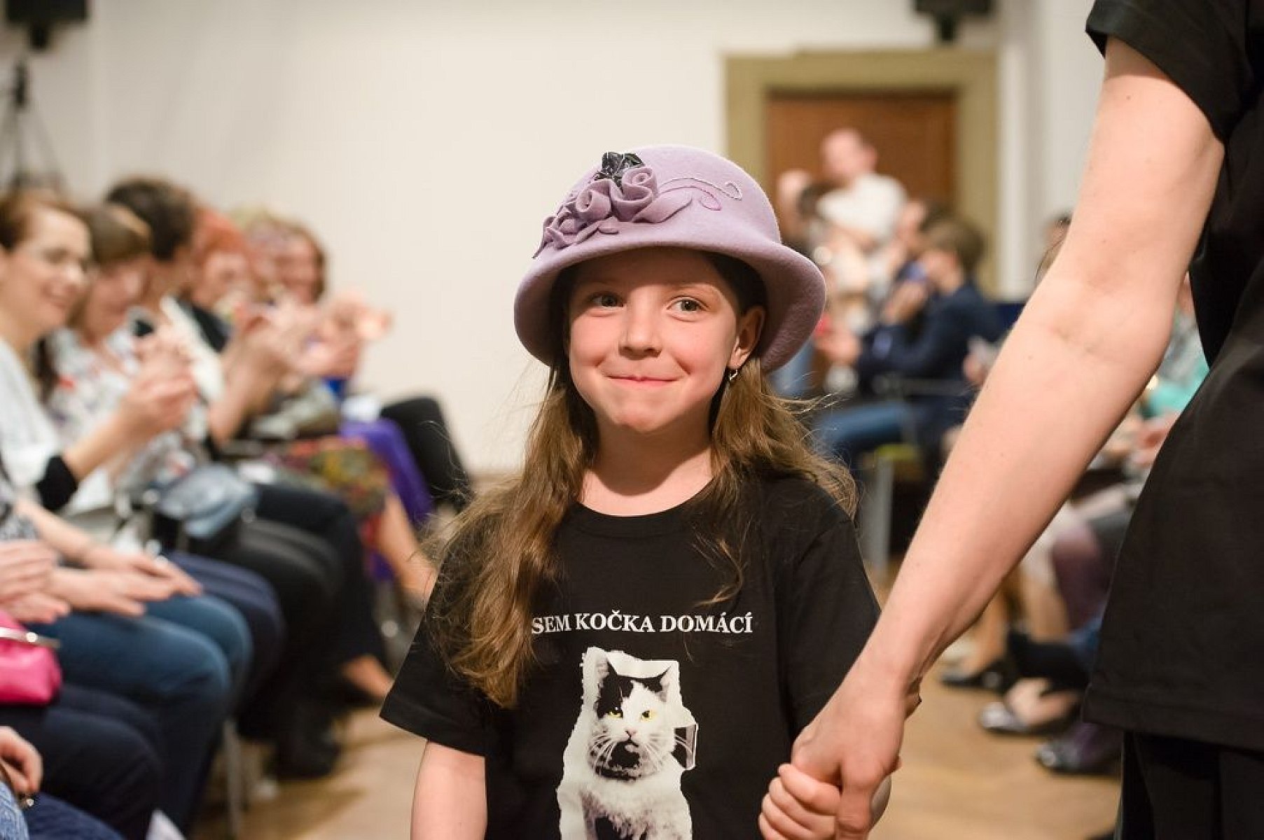 20170401172330-89baa98d-la