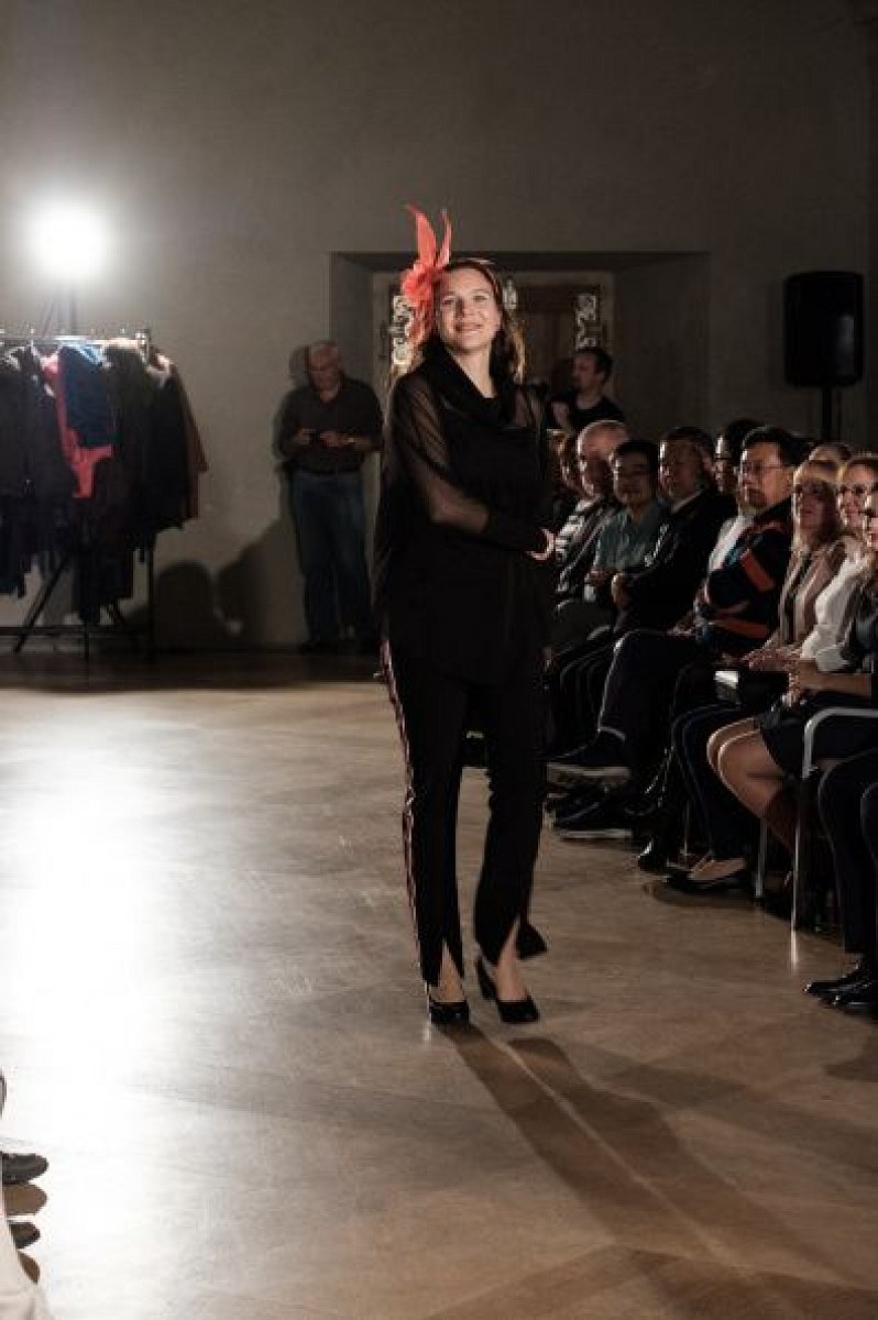 20181104201122-161fb134-me