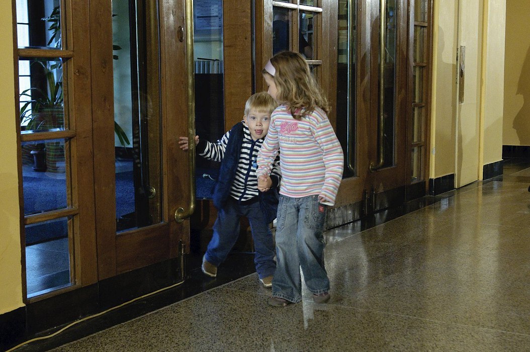 20101009-99-meluzina-zkouska-m