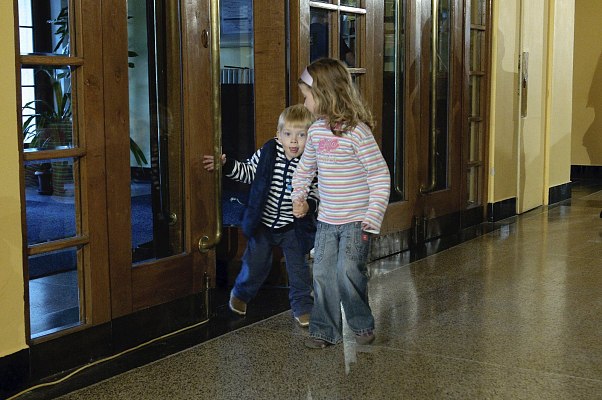 20101009-99-meluzina-zkouska-m