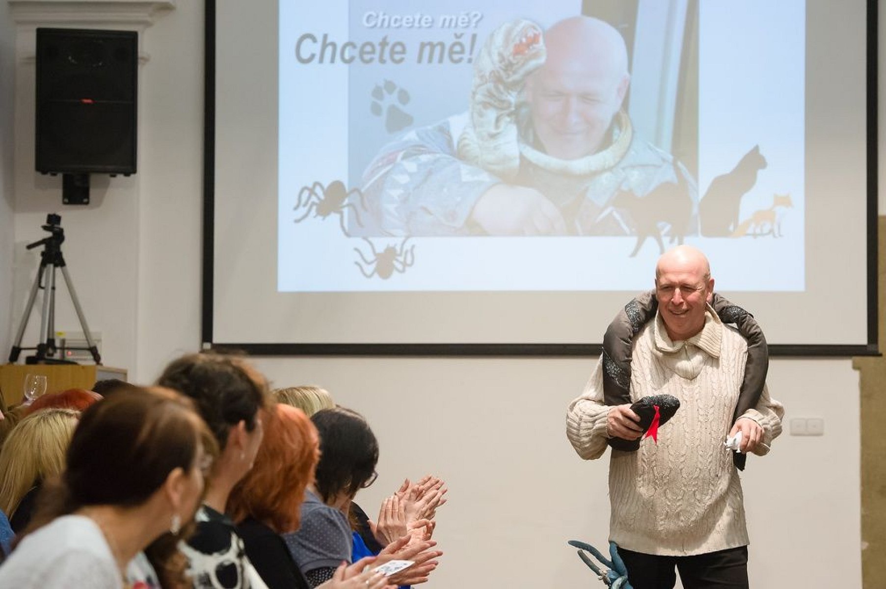 20170401173200-8de95a0d-la