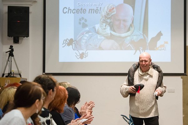 20170401173200-8de95a0d-la