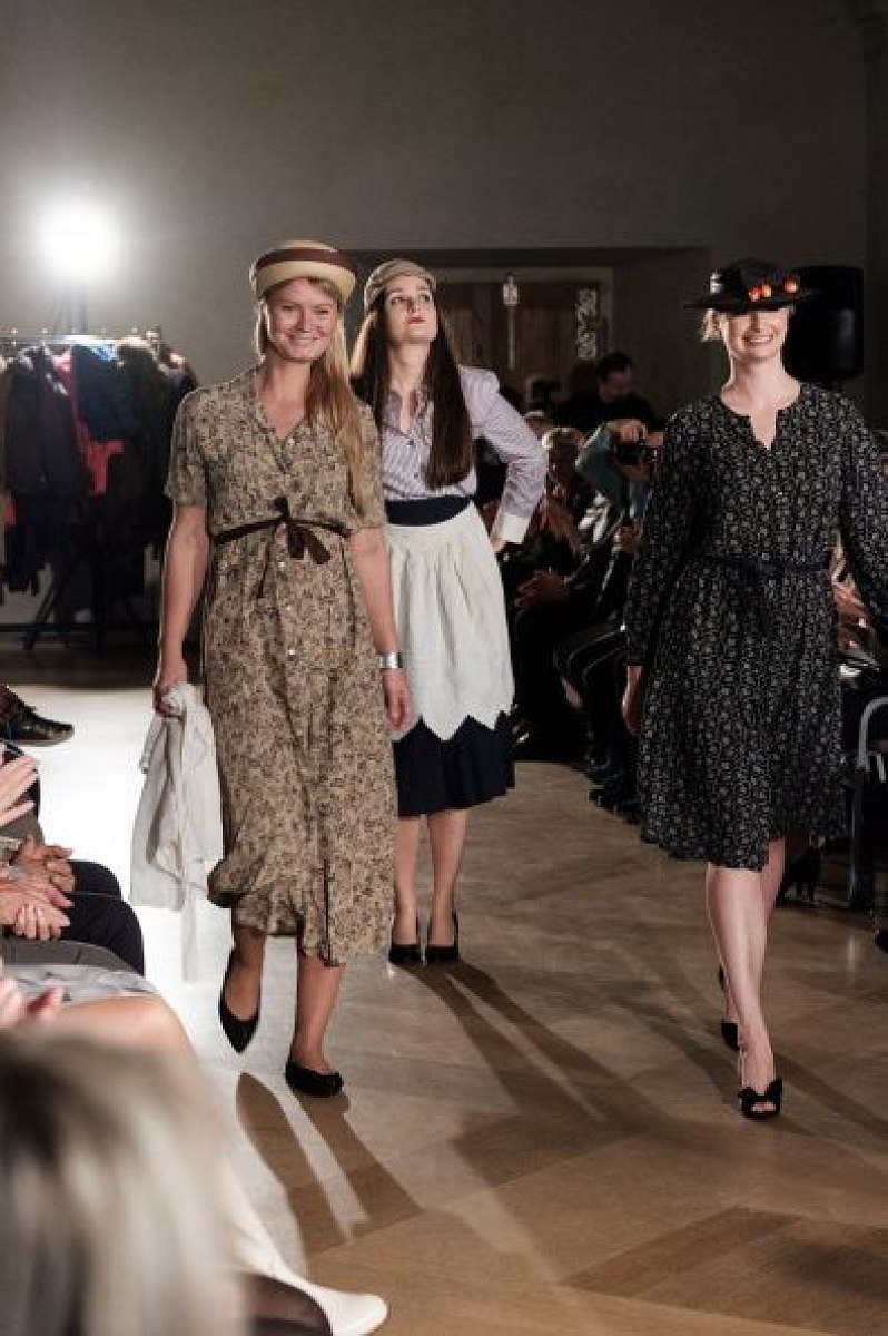 20181104194318-9a16213c-me