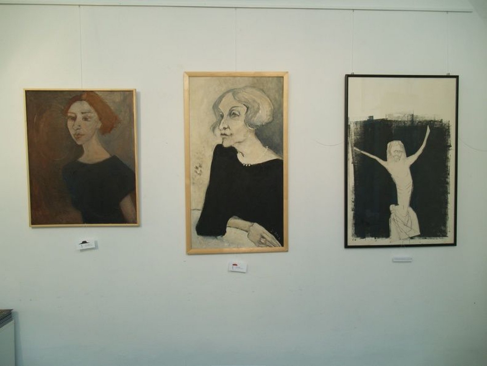 20170629235207-e7aab88d-me