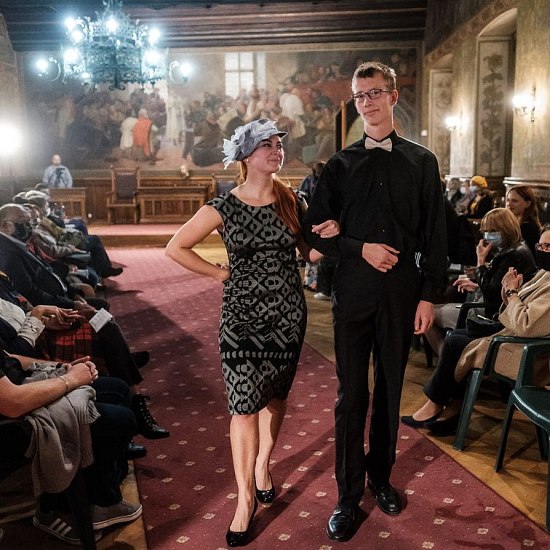 20201007132122-f7307614-la