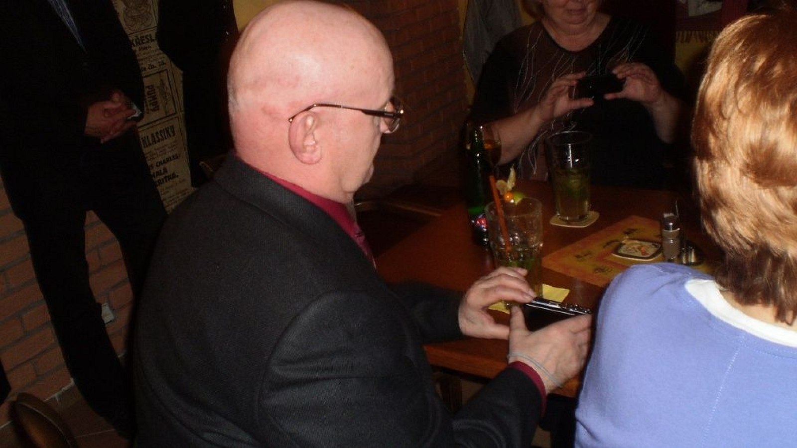 20160508124352-5af10bf8-la