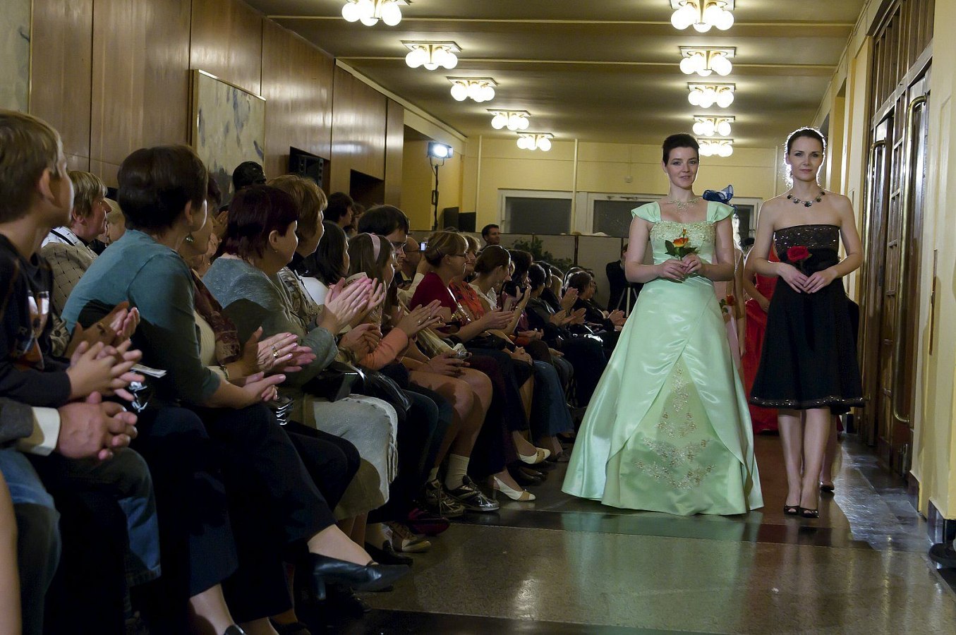 20101009-574-meluzina-m