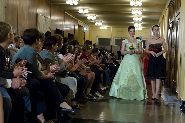 20101009-574-meluzina-m