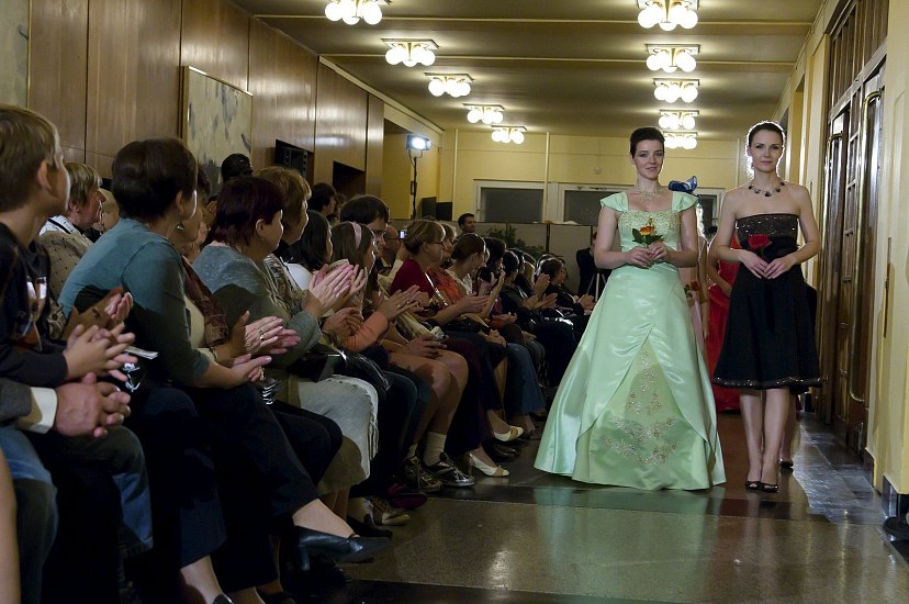 20101009-574-meluzina-m