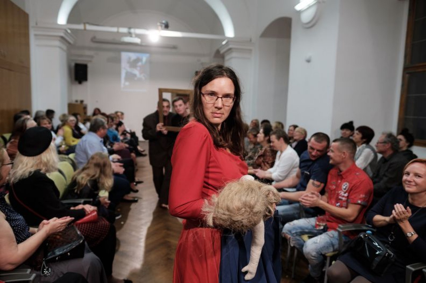 20191107223358-e5f8d395-me