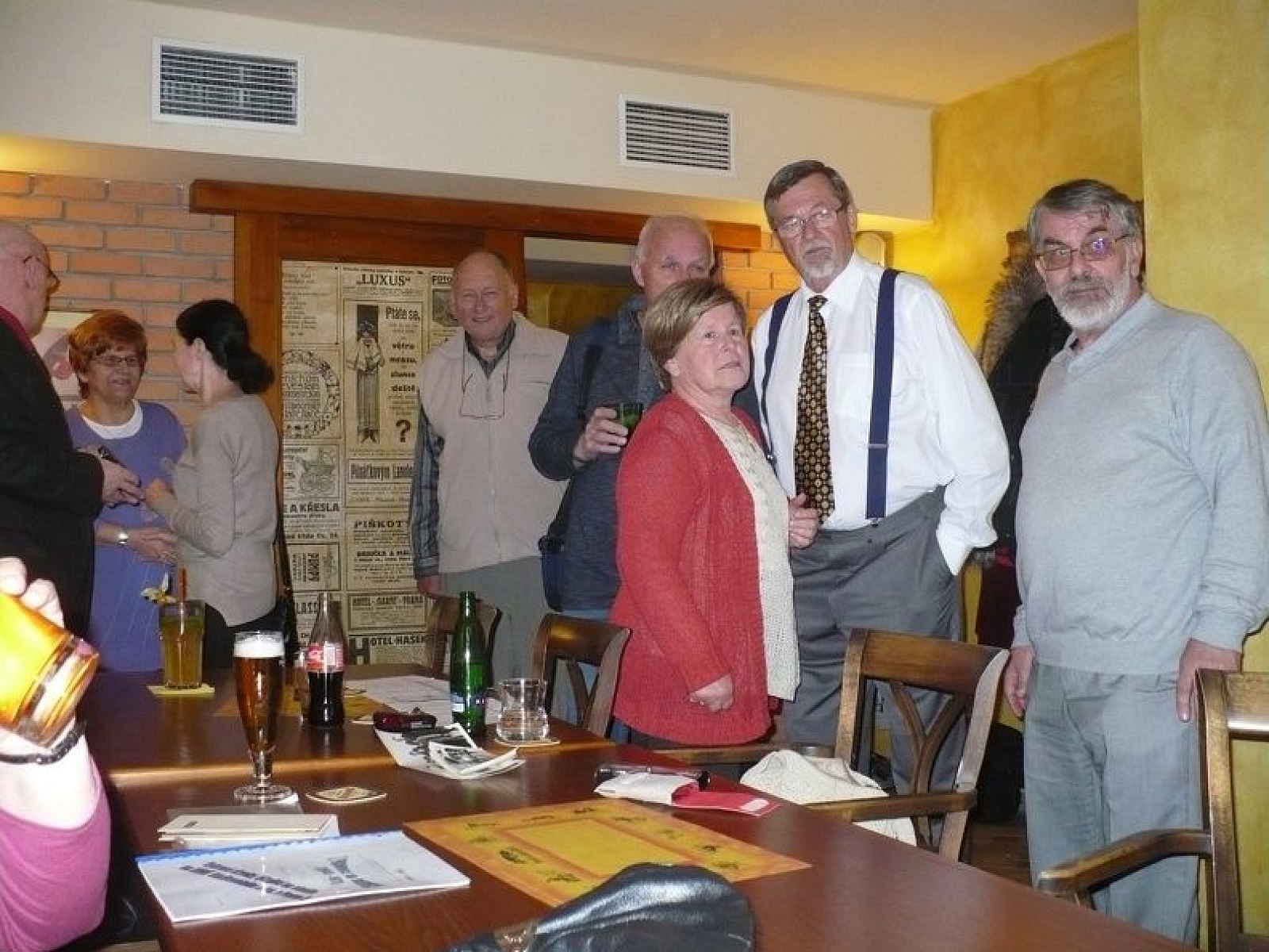 20160426234244-76bcbb26-me