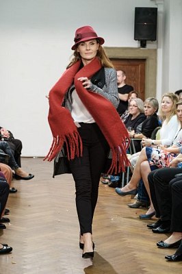 20191107215759-a008bd91-me