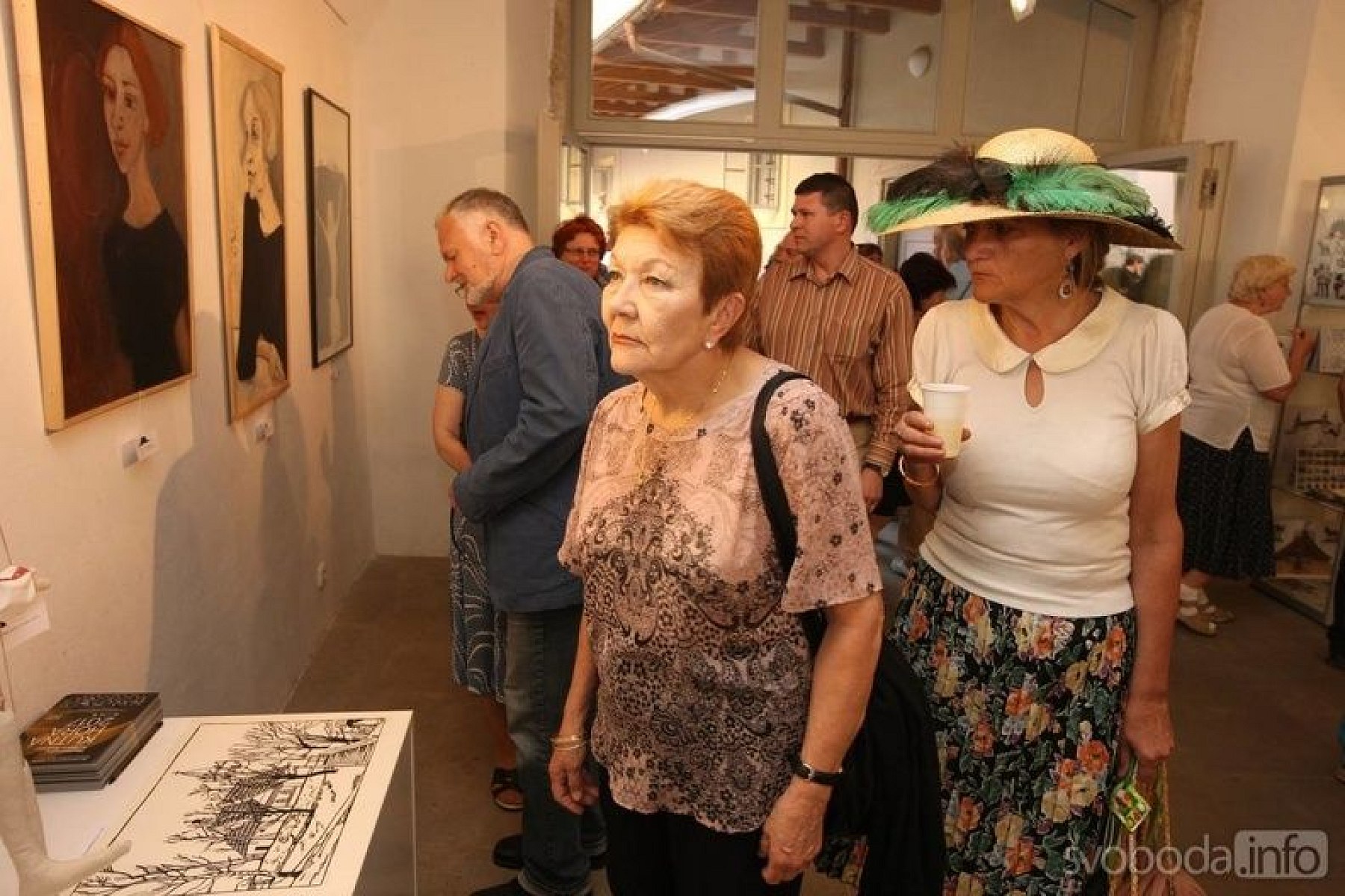 20170629234955-a40b10c9-me