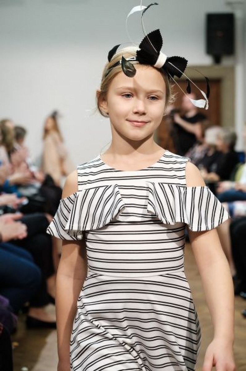 20191107222649-e8058c38-me