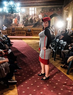 20201007132200-f04e6876-la