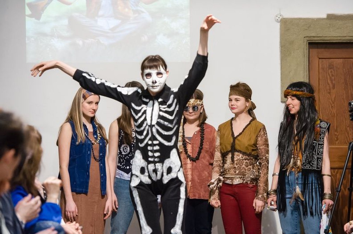 20170401175551-1d15e576-me