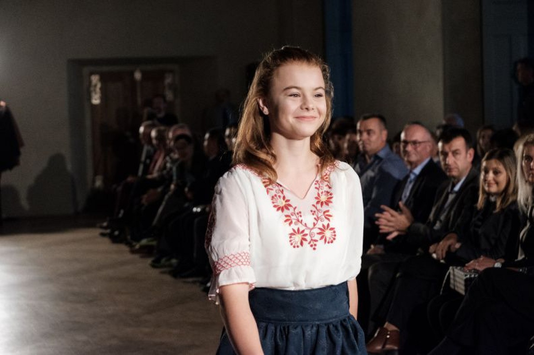 20181104193900-8abd8a0d-me