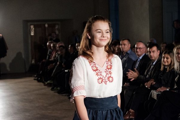 20181104193900-8abd8a0d-me