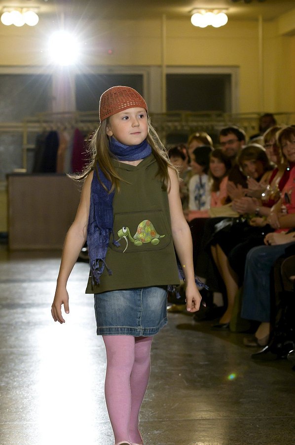 20101009-300-meluzina-m