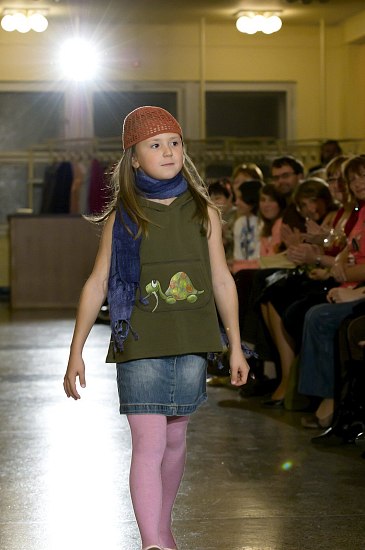 20101009-300-meluzina-m