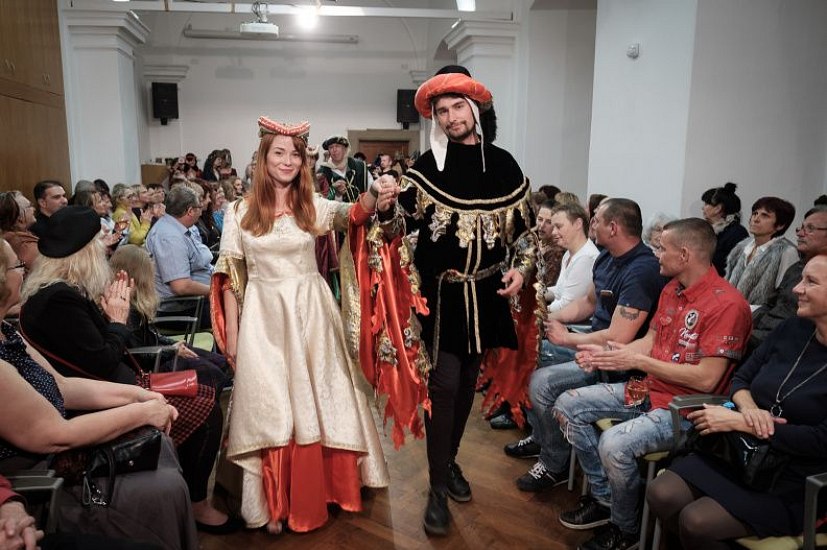 20191107215232-3ed4923e-me