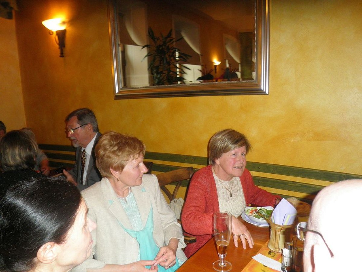 20160426235108-4e3cda1a-la