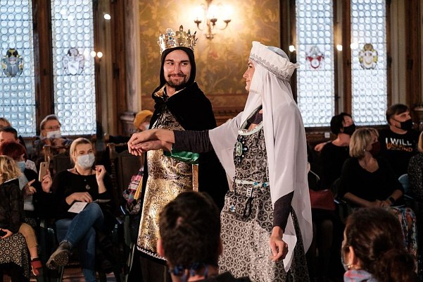 20201007130545-7917cd0a-la