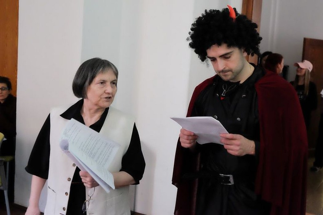 20170401163939-c16c6e41-me