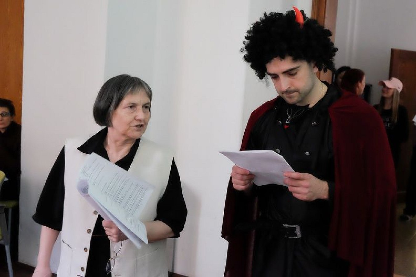 20170401163939-c16c6e41-me