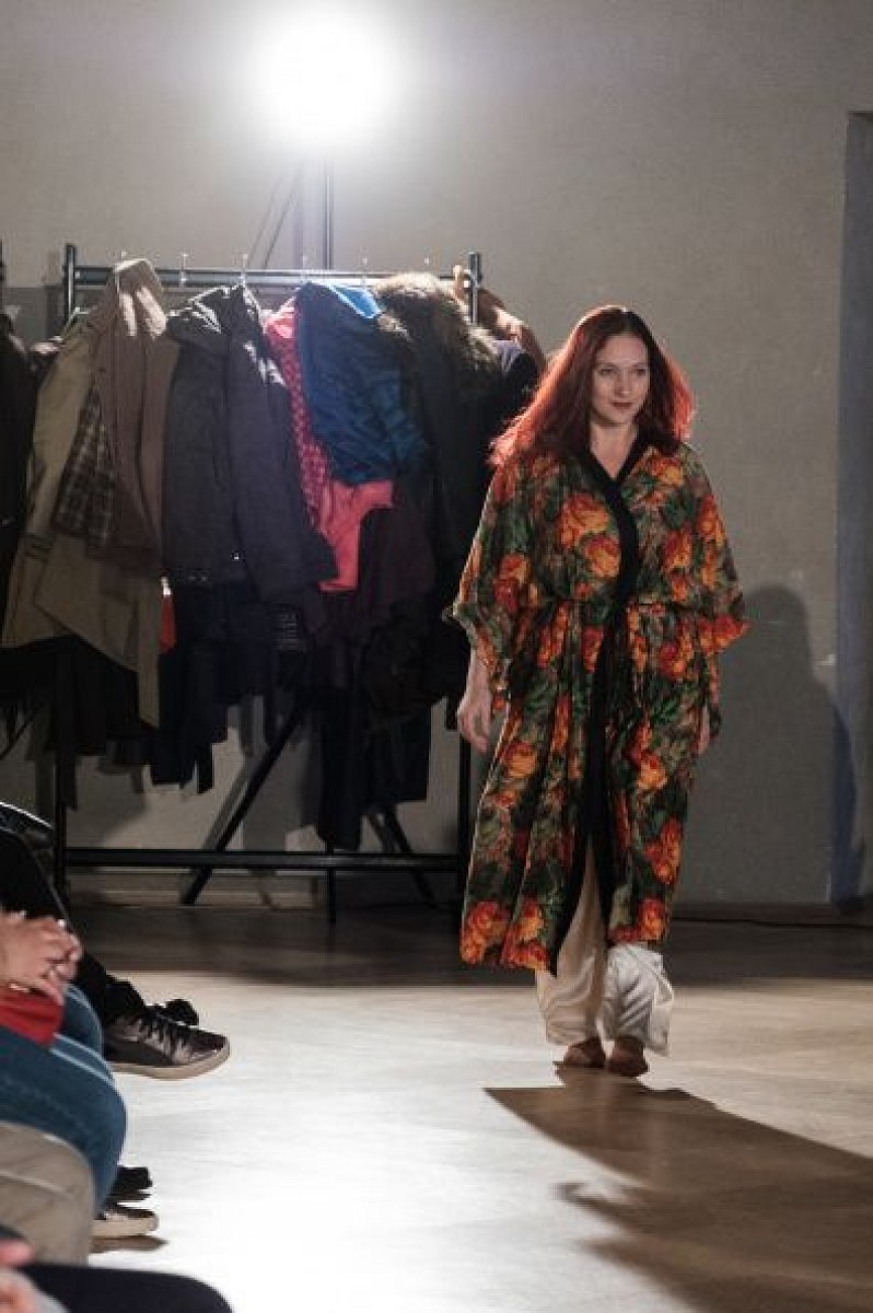 20181104193337-06b391a6-me