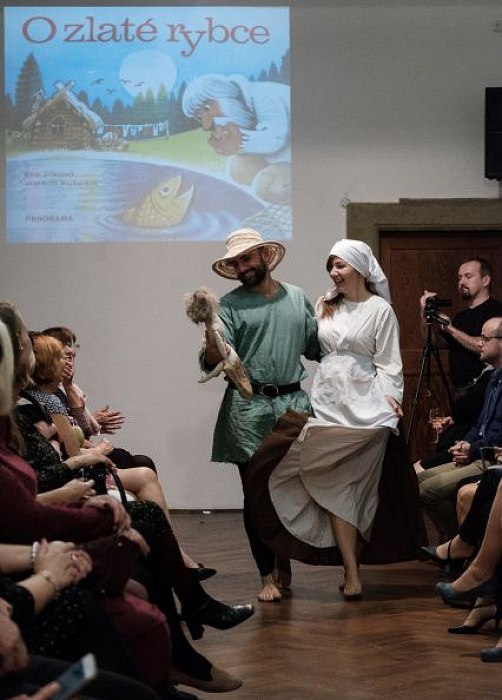 20181104165218-14bbdea7-me