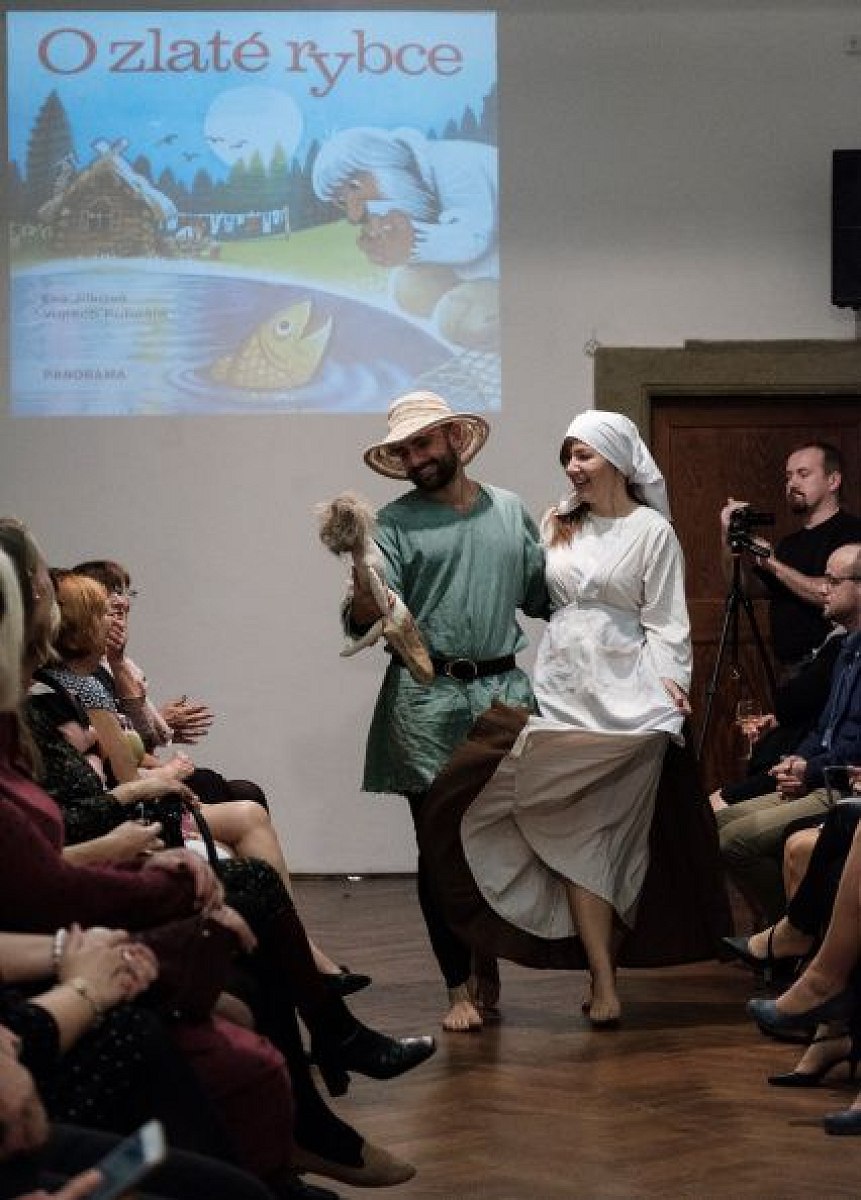 20181104165218-14bbdea7-me