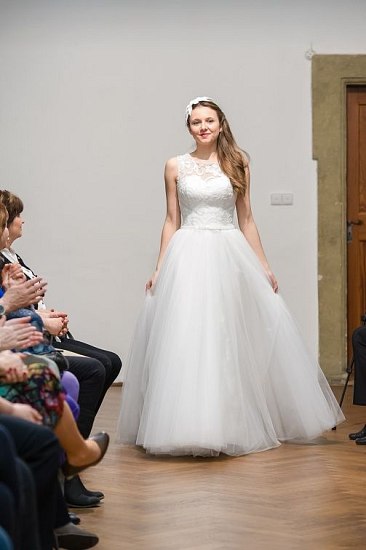 20170401175114-cabb299b-la