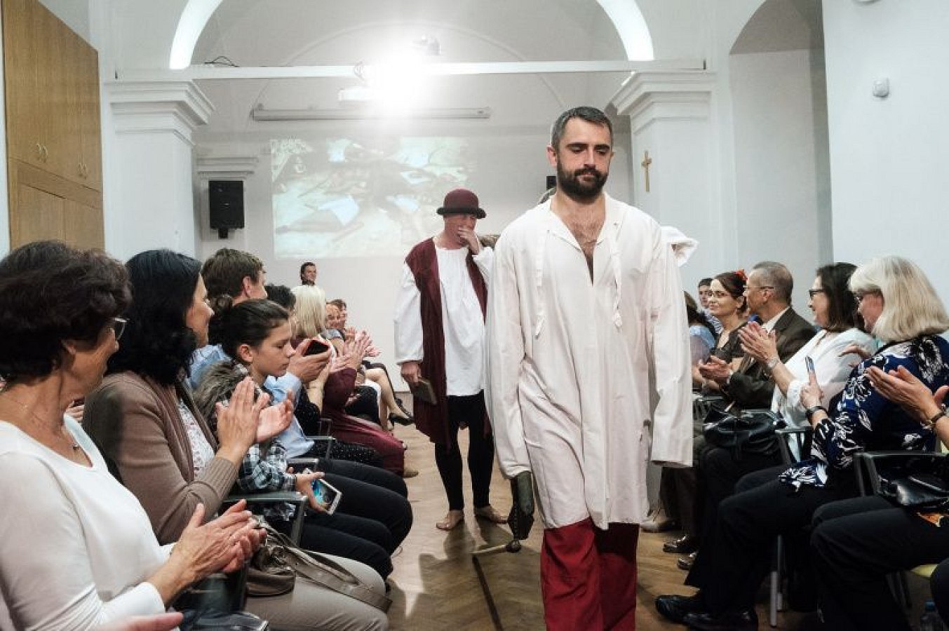 20181104164244-3435f8da-me