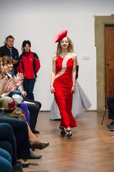 20170401174434-2fb1261f-me