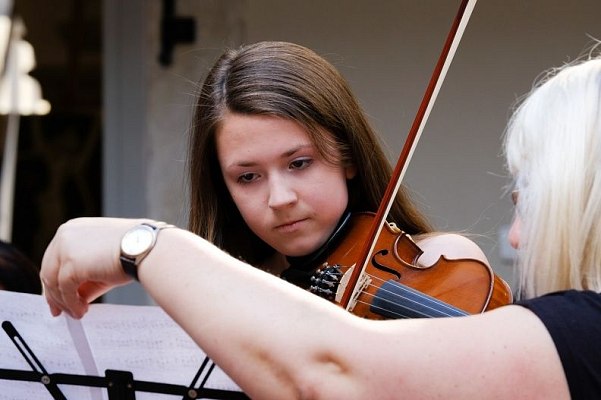 20170629230431-80f17c04-me