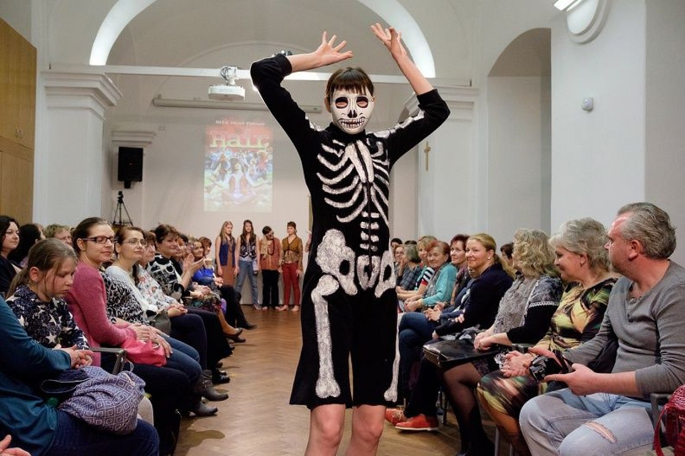 20170401175556-dfe777b7-me