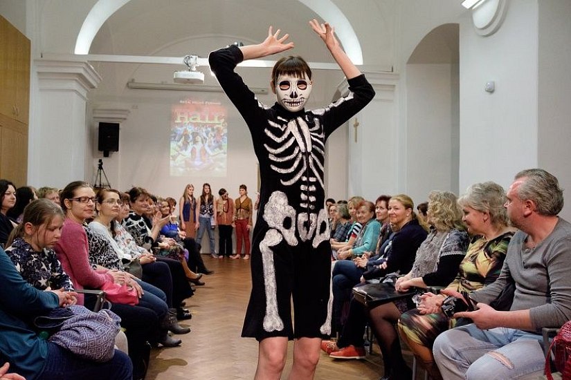 20170401175556-dfe777b7-me