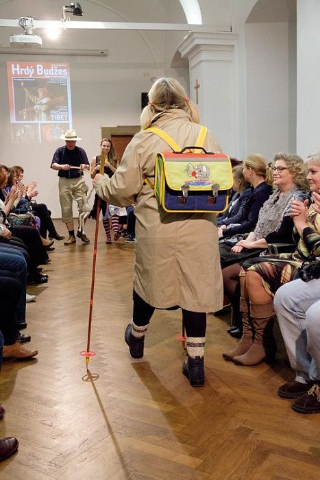 20170401175442-73284ca7-la