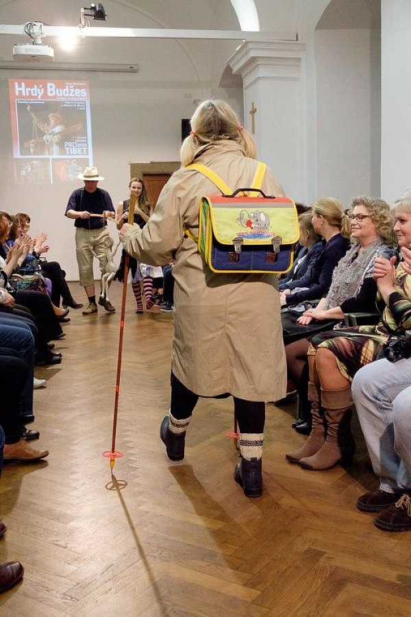 20170401175442-73284ca7-la