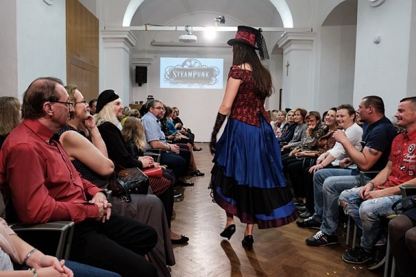 20191107221734-f2544a0b-me