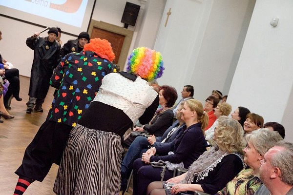 20170401172939-d723f7d4-la